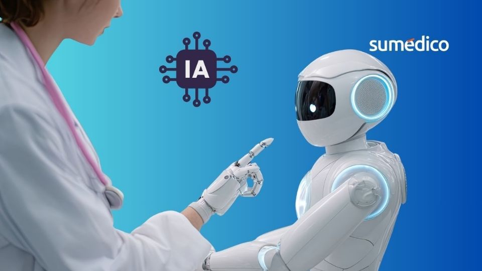 La IA ha avanzado en la resolución de problemas