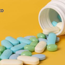 Cofepris alerta por medicamentos pediátricos falsificados