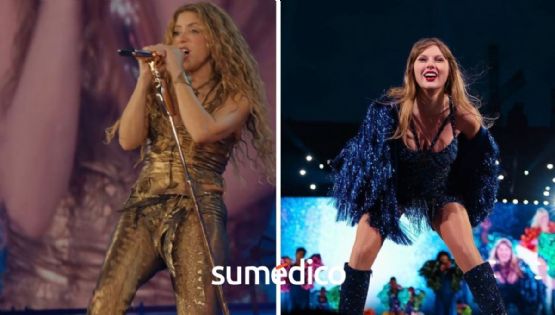 Los 3 colores que utilizan las personas que brillan, según la psicología