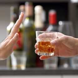 Día Mundial Sin Alcohol: una pausa necesaria para reflexionar sobre nuestro consumo