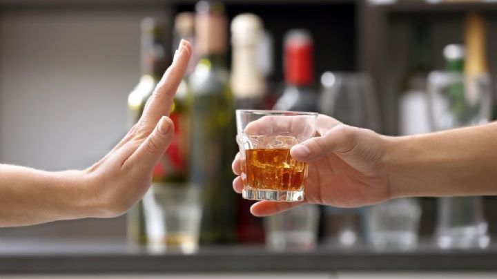 Día Mundial Sin Alcohol: una pausa necesaria para reflexionar sobre nuestro consumo
