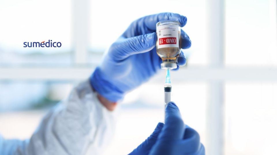 Vacuna Pfizer contra Covid no de distribuirá a médicos ni hospitales privados en México