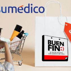Buen Fin: ¿Por qué debes evitar ir de compras estando triste?