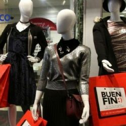 Buen Fin 2025: tu cerebro te empuja a gastar más