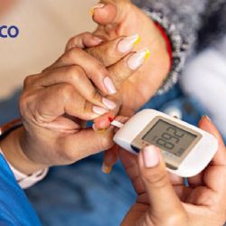 ¿Cómo saber si tengo prediabetes?