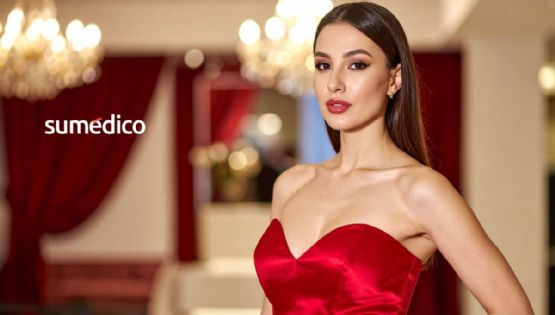 Los colores que usan las personas con autoestima alta