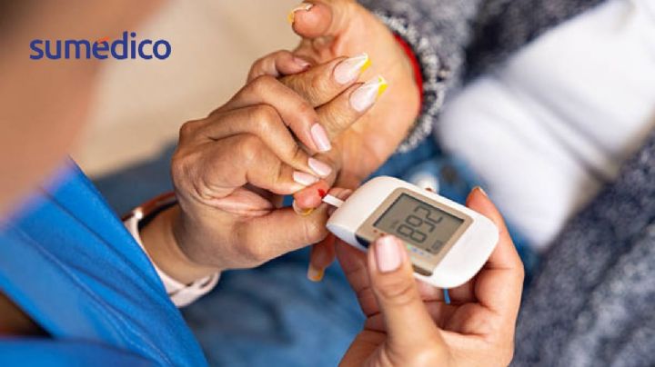 ¿Cómo saber si tengo prediabetes?