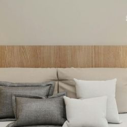 El truco para lavar tus almohadas, eliminar olores y dejarlas como nuevas