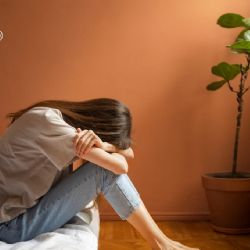 Psicología: colores que eligen las personas con baja autoestima