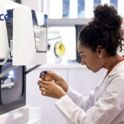 ¿Qué aprobó la Cofepris para el tratamiento del cáncer, epilepsia y esclerosis?