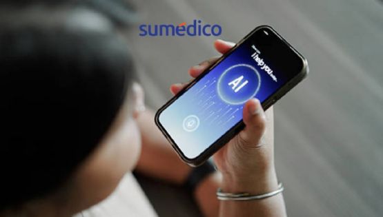 ¿Quién manda: Dr. Google o Dr. ChatGPT?