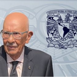 Muere el doctor Guillermo Fajardo Ortiz, pionero en gestión de servicios de salud en México