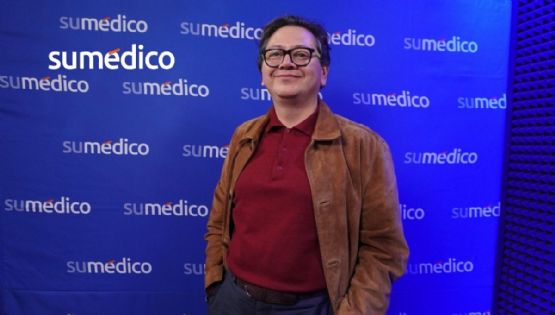 ¿Dónde se atienden primero los mexicanos?