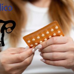La píldora anticonceptiva femenina puede causar cáncer, TODO lo que debes saber