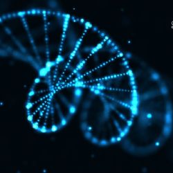 PERT: la nueva terapia genética para corregir mutaciones y enfermedades