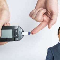 La diabetes en México: Evolución del tratamiento farmacológico en el Sector Público y desafíos del PROSESA 2025-2030