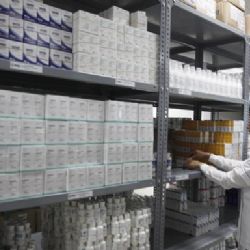 A la mesa de la contratación pública le hace falta una pata: el reglamento de la Ley de Adquisiciones