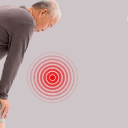 ¿Por qué ocurren los calambres en el cuerpo? Esto dice la UNAM