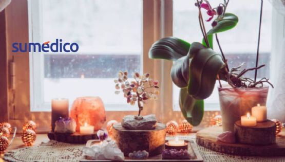 Cosas que tienes que sacar de tu casa porque atraen pobreza