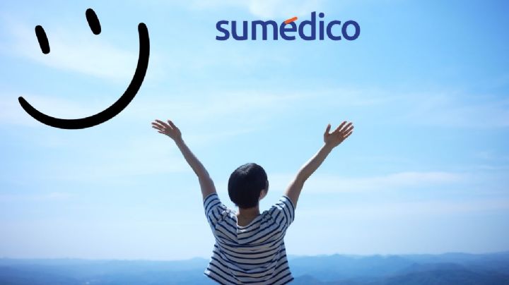 El hábito mañanero que comparten las personas realmente felices