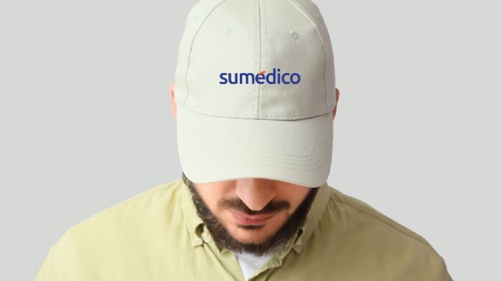 ¿Qué significa siempre usar gorra, según la psicología?