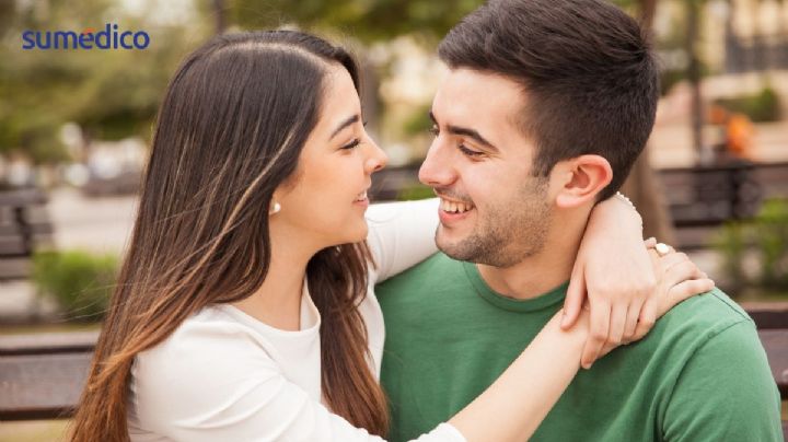 5 señales que indican que idealizas a tu pareja