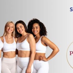 ¿Cuál es el mejor sostén deportivo para dama, según Profeco?