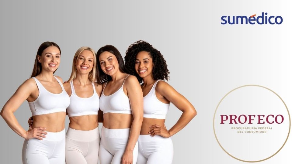 La Procuraduría Federal del Consumidor emitió su voto de confianza