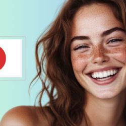 Investigadores japoneses descubren fármaco capaz de regenerar dientes