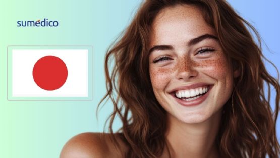 Investigadores japoneses descubren fármaco capaz de regenerar dientes