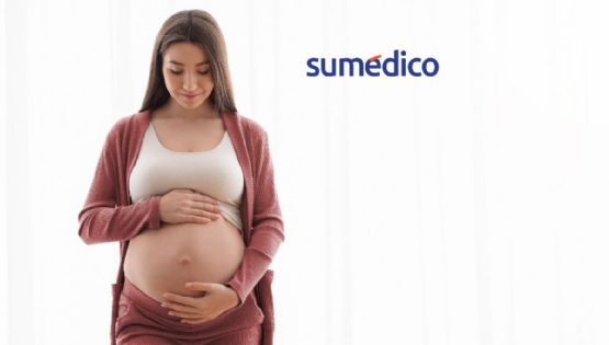 Deficiencia de hierro: crisis silenciosa que amenaza la salud materna y fetal