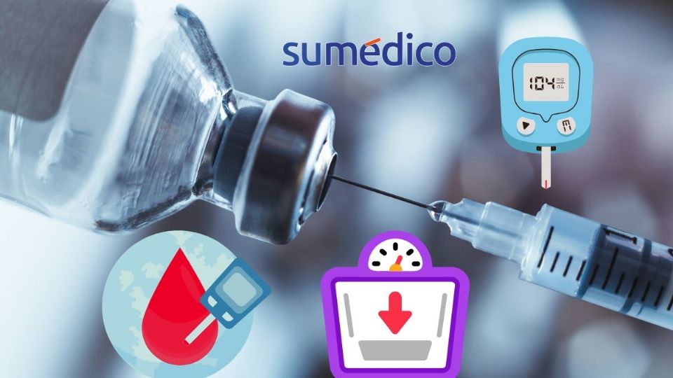 La nueva vacuna contra la diabetes promete revolucionar la enfermedad