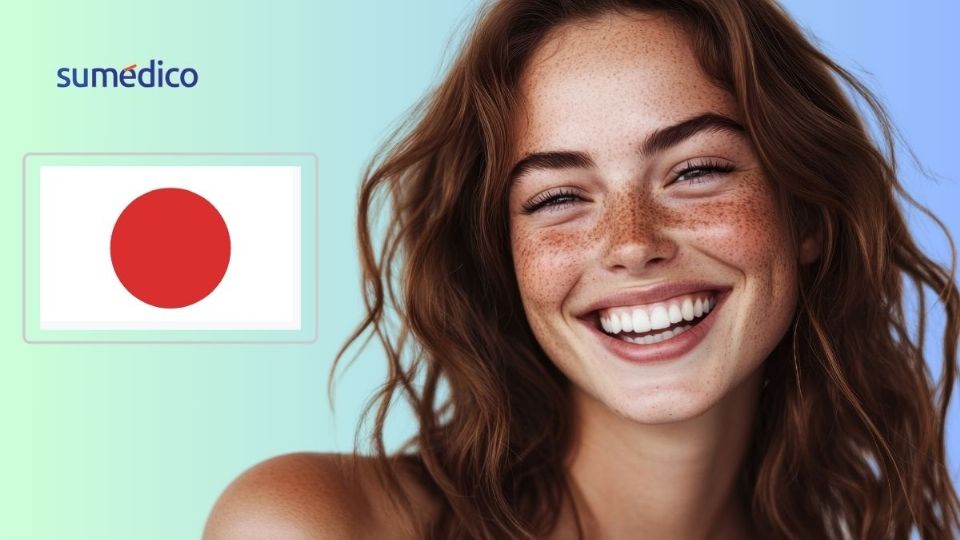 Los científicos japoneses prometen regenerar dientes