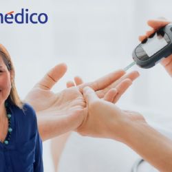 Diabetes en la oficina: La doble jornada invisible que agota a 7 de cada 10 trabajadores en México