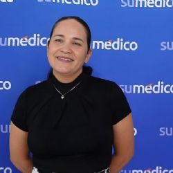 Salud renal en crisis: acceso limitado, baja adherencia y poca donación: advierte especialista