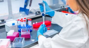 México recibe 25 millones de dólres para fortalecer alerta temprana y vigilancia sanitaria