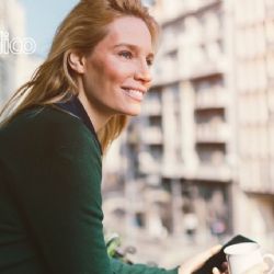 ¿Mujeres actuales tienen pena de tener novio? Esto dicen los expertos de Vogue