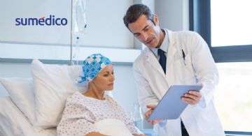 UCLA anuncia inmunoterapia “única" para todos tipos cáncer de páncreas