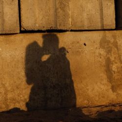 Faltan 58 días para terminar el 2025: ¿cuántas veces deberías tener intimidad según tu edad?