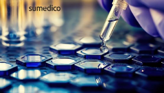 México busca alcanzar soberanía tecnológica y laboral con su plan económico 2025-2030