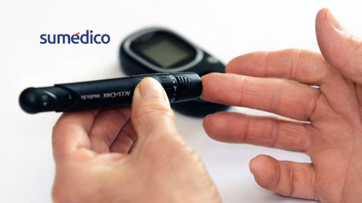 La amenaza silenciosa antes de la diabetes