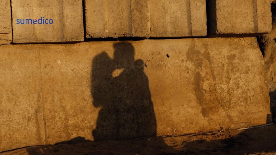 Según tu edad, cuántas veces al año deberías tener intimidad