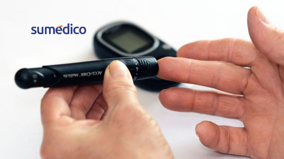 Además del riesgo a la salud, el control de la diabetes implica un gasto constante; de acuerdo con la Profeco, se estima que, en promedio, puede ir de 1,976.89 pesos hasta 3,758.60