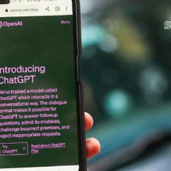 Por qué ChatGPT y otras IA NO pueden ofrecer consejos médicos o legales