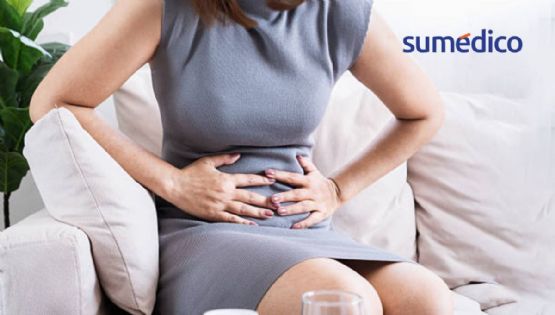 7 de cada 10 mexicanos están infectados con bacteria vinculada al cáncer gástrico: AMG