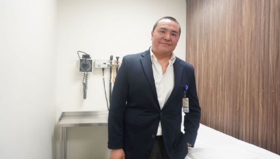 Oncología, cardiología y cirugía estética, el atractivo del turismo médico en México