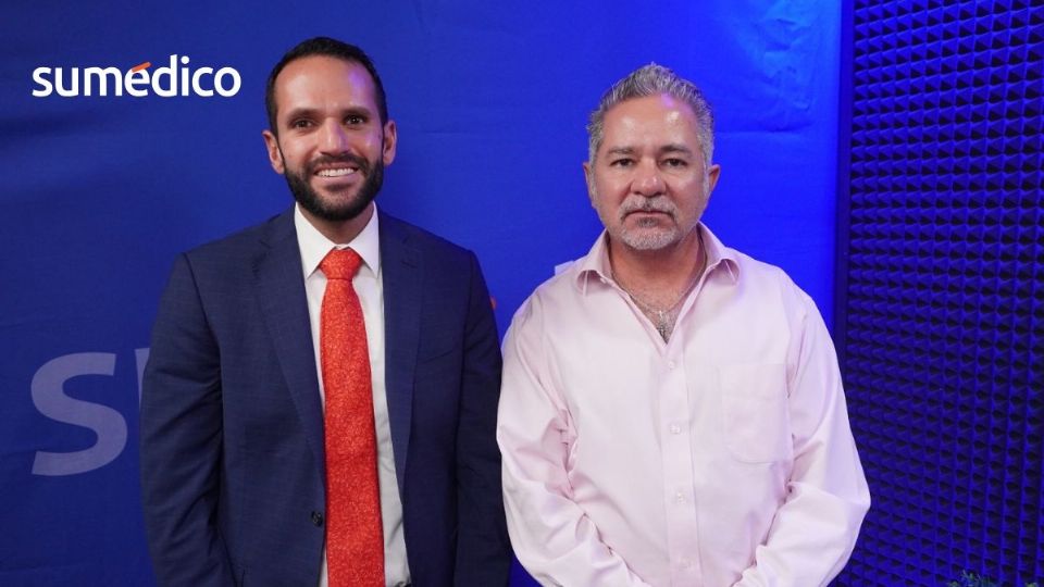 La industria de medicamentos genéricos en México es hoy una pieza clave para garantizar el acceso a la salud de millones de familias