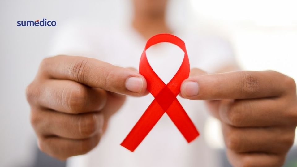 La hemofilia es un trastorno genético