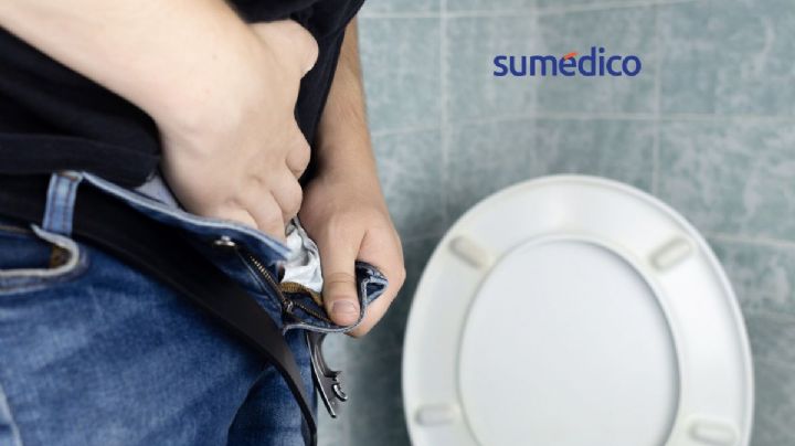 ¿Es normal despertarse por las noches para hacer pipi? Esto dice la ciencia