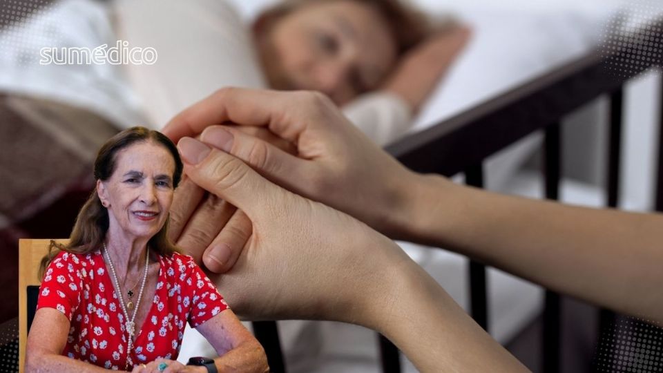 ¿Cómo debe ser una muerte digna?